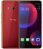 HTC U11 Eyes